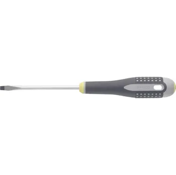 Šroubovák Bahco BE-8155 šroubovák pro šrouby Microstix