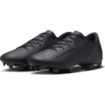 Kopačky Nike Mercurial Vapor 16 Academy FG/MG černá EUR 46
