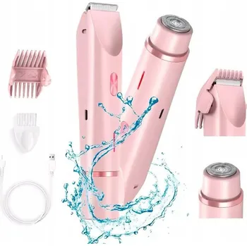 Holicí Strojek Holicí Strojek Bedee