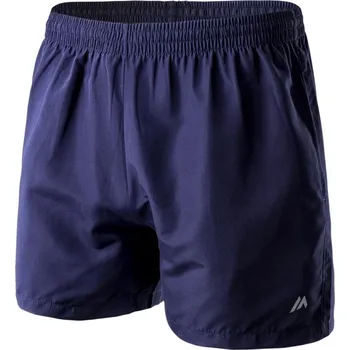 Pánské kraťasy Pánské kraťasy MARTES MENALI XL