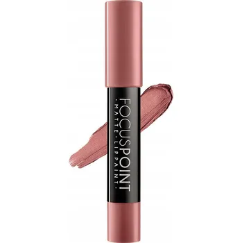 Rtěnka Rtěnka Topface měděná matná v tužce