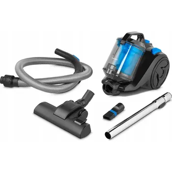 Vysavač VYSAVAČ Medion E2001