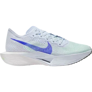 Pánská běžecká obuv Běžecké boty Nike Vaporfly 3 dv4129-006 Velikost 44,5 EU | 9,5 UK | 10,5 US | 28,5 CM