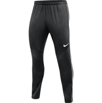 Pánské kalhoty Kalhoty Nike Dri-FIT Park 26 Training hm7171-010 Velikost XS