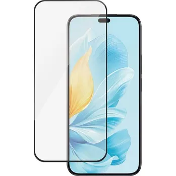 PanzerGlass na Honor 200 Lite/ X8b (5414)