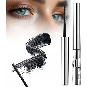 Řasenka Řasenka pro objem, rychleschnoucí a odolná proti rozmazání