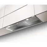 Vestavná digestoř Faber IN-NOVA COMFORT EG6 X A120