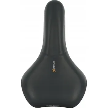 Sedlo na kolo Sedlo na kolo Selle Royal Brave Athletic