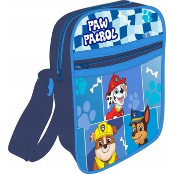 Kabelka Dětská kabelka Jacob modrá