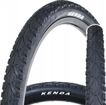 Plášť na kolo Plášť na kolo KENDA 28x1,75 --- 47-622
