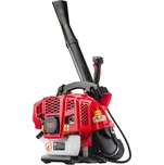 POWERMAT RTODL0059 Benzínový zádový foukač na listí 3,8HP