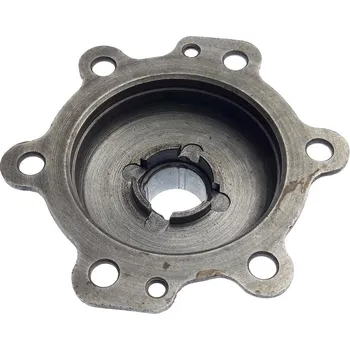 Motodíl LARGER COVER 24701