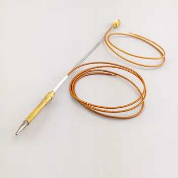 Příslušenství pro sporák Termopara Univerzální termočlánek do sporáku