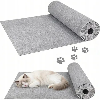 Škrabadlo nízké, škrabadlo stropní, škrabadlo vysoké, podložky na škrábání, sloupek