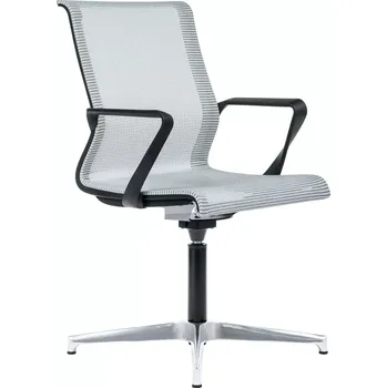 Antares Židle 7750 Epic Conference Black