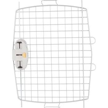 Dvířka pro psa TRIXIE Náhradní dvířka pro přepravku 39874