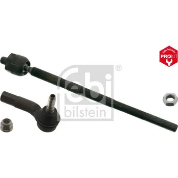 Táhlo řízení Příčné táhlo řízení FEBI BILSTEIN 43464