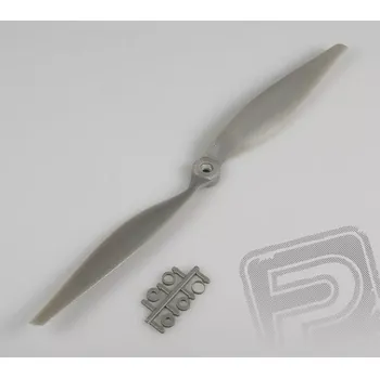 APC 14 x 7 E Thin electro