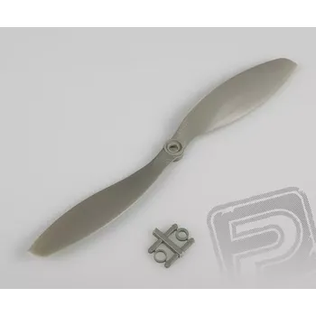 APC 9 x 4.7 SF Slow Flyer