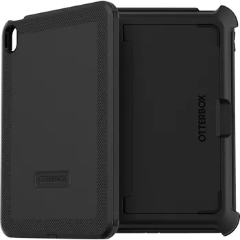 Tablet Otterbox Defender obal na tablet Apple iPad 10.9 (Gen.10, 2022), iPad 10.9 (A16, 2025) 27,7 cm (10,9) Backcover černá
