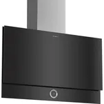 Bosch Serie 8 DWF97RV60 černý/sklo