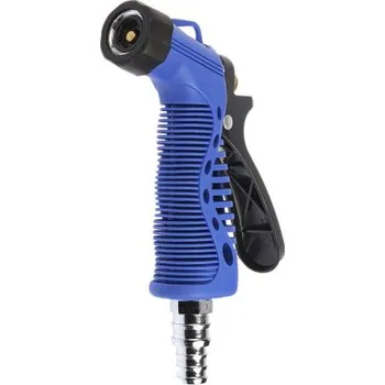 Nito Stříkací pistole, přípojka se závitem: BSP, pracovní tlak: 8 bar