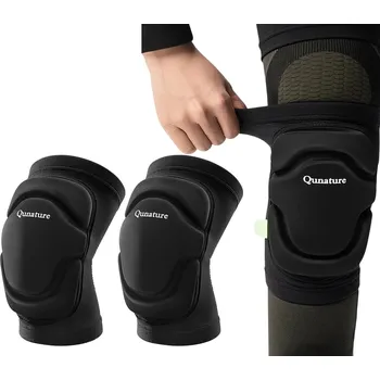 Chránič nohou Chránič nohou Qunature 5907769381881