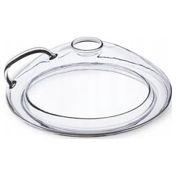 Poklice Víko Simax 28 cm