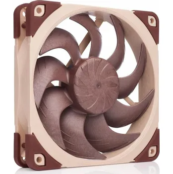 PC ventilátor Ventilátor Noctua 120 x 120 mm NF-A12x25 G2 LS-PWM