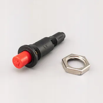 Piezo zapalovač piezoelektrický jiskrový