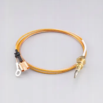 Příslušenství pro sporák Termočlánek 8013777