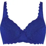 Mexita Color podprsenka Anfen 408-55E 100F tmavě modrá