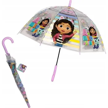 Deštník Dětský deštník EplusM pro děti