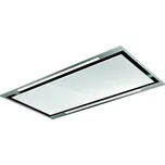 Stropní digestoř Faber HEAVEN LIGHT PRO G/WH FLAT KL A90