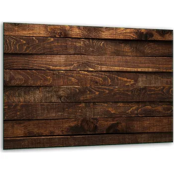 Kuchyňské prkénko Krájecí deska TMK ArtDeko sklo 1 ks