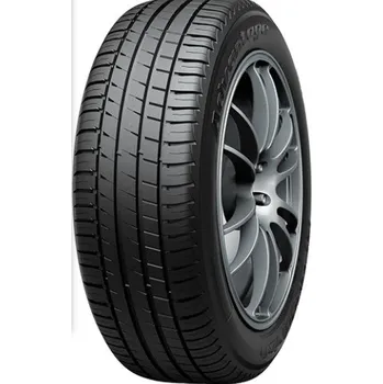 Osobní pneu BFGOODRICH L205/55 R16 ADVANTAGE DT1 91V DOT2024 (DOPRAVA ZDARMA)