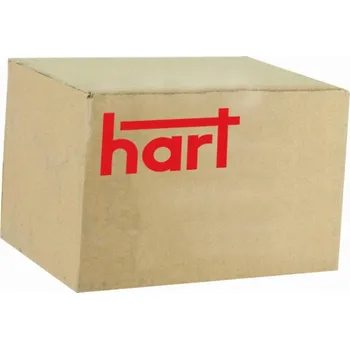 Klimatizace automobilu VÝMĚNÍK TOPENÍ PEUGEOT 205, 309 85-