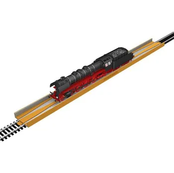 Modelová železnice Proses PRLR-01 H0 vyrovnávací pomůcka