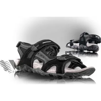 Pánské sandále HONOLULU outdoor sandál