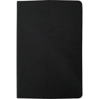 Pouzdro na tablet iGET FC3X pro iGET SMART W32/L30//L31/L32 (FC3X) černé