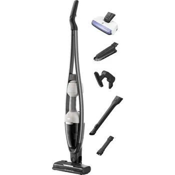 Vysavač Electrolux 600 ES62HB25UV