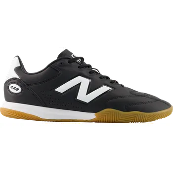 Pánská sálová obuv Sálovky New Balance 442 Pro v3 IN u42i56t-56t Velikost 44,5 EU | 10 UK | 10,5 US | 28,5 CM
