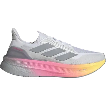 Pánská móda Běžecké boty adidas ULTRABOOST 5X ih0636 Velikost 44,7 EU | 10 UK | 10,5 US | 27,5 CM