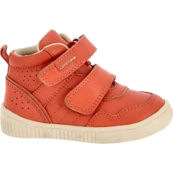 Dětská treková obuv PROTETIKA OBUV XANDRA KORAL (26) - 8585063852183