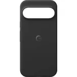 Google Pixel 9 Pro XL - Obsidian (GA05656-WW)