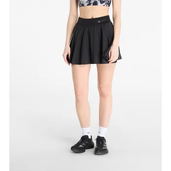 Dámské oblečení Šortky adidas x Stella McCartney Pltd Skort Black XS