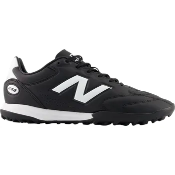 Turfy Kopačky New Balance 442 Pro v3 TF u42t6ta-6ta Velikost 44,5 EU | 10 UK | 10,5 US | 28,5 CM