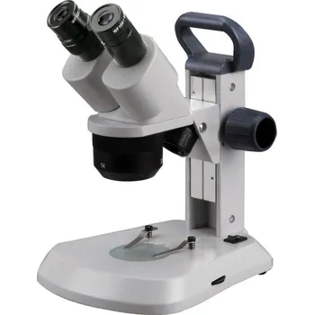 Mikroskop XTX-93EW