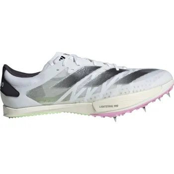 Pánská běžecká obuv Tretry adidas ADIZERO AMBITION ie5486 Velikost 43,3 EU | 9 UK | 9,5 US | 26,7 CM