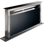 Digestoř do pracovní desky Faber FABULA BK A90 RB (bez motoru)